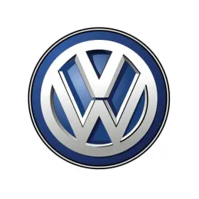 1k0-298-201-b Volkswagen Genuine Gasket Set