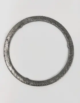 21095721 Volvo 4 Exhaust Gasket