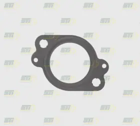 21482601 Volvo Exhaust Manifold Gasket 6 Pack