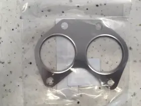 30730538 Volvo Genuine Front Muffler Gasket