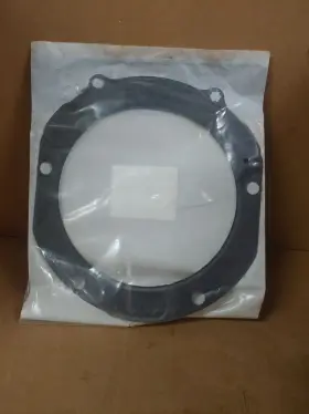 40005439 Volvo New Exhaust Gasket #40005439