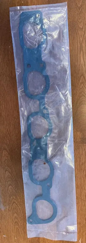 8699467 Volvo New Oem Engine Exhaust Manifold Gasket 1.6l 2.4l 2.5l 04-16