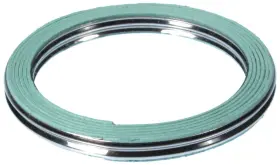 F32413 Vr Advantage Catalytic Converter Gasket-mfi