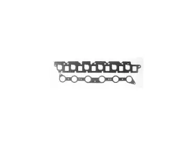 Vr Gaskets 11476rwck For 1987-1992 Ford Bronco Exhaust Manifold Gasket 1988 1989 1990 1991