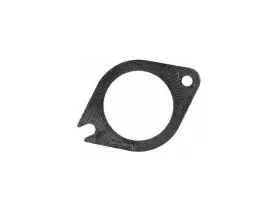 12334kxvz Vr Gaskets For 1998-2000 Isuzu Amigo Exhaust Gasket Inlet 1999 2.2l 4 Cyl