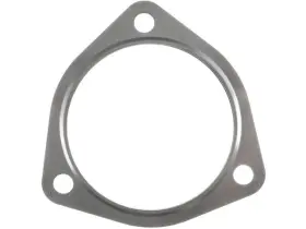 Vr Gaskets 12jqkzy88 Exhaust Gasket For Beetle Passat Touareg 1998 1999 2000 2001 2002 2003