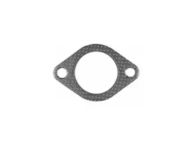 13bzjx84 Vr Gaskets Rear Exhaust Gasket For Mazda Mx3 1992 1993