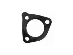15277tzzg Vr Gaskets For 1995-2003 Mazda Protege Exhaust Gasket 2002 2000 1996 1997 1998