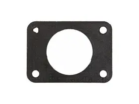 15czsy97 Vr Gaskets Exhaust Gasket For Dts Eldorado Deville Seville Xlr Srx Sts 2006 2000