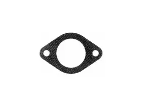 19hqch59 Vr Gaskets Exhaust Crossover Gasket For Grand Voyager 1990 1991 1992 1993 1994