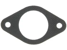 21bcyj56 Vr Gaskets Exhaust Gasket For Avenger Grand Caravan Journey 2008 2009 2010 2011