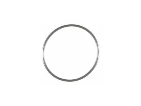 Vr Gaskets 22311ytwb For 2000-2013 Chevrolet Suburban 2500 Exhaust Gasket 2001 2002 2003