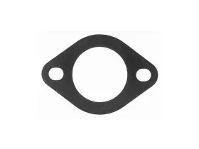 22458vttt Vr Gaskets For 1965-1968 Jeep Wagoneer Exhaust Gasket 1966 1967