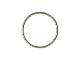 22bwym89 Vr Gaskets Exhaust Gasket For G20 I30 I35 Jx35 Qx60 1991 1992 1993 1994 1995 1996 22bwym89 Vr Gaskets Exhaust Gasket For G20 I30 I35 Jx35 Qx60 1991 1992 1993 1994 1995 1996
