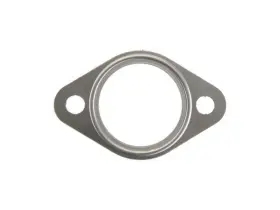 24jzgjb71 Vr Gaskets Exhaust Gasket For Sportage Magentis Optima Rondo 2006 2008 2001 2002