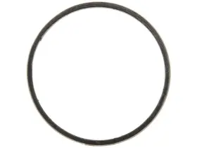 24ndct87 Vr Gaskets Exhaust Gasket For Mazda Tribute 2001 2002 2003 2004