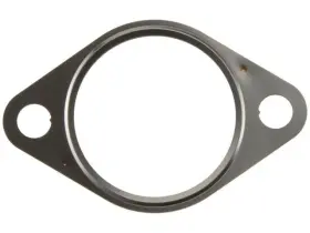 25cgcv21 Vr Gaskets Exhaust Gasket For Genesis Coupe Elantra Azera Gt Santa Fe Sonata