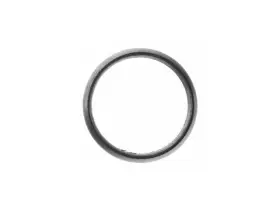 37nmzf51 Vr Gaskets Inlet Exhaust Gasket For Lincoln Continental 1988 1989 1990