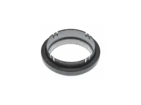 38645kyhd Vr Gaskets For 2007-2013 Chevrolet Suburban 2500 Exhaust Gasket Right 2008 2009