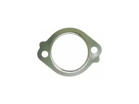 45mghb27 Vr Gaskets Exhaust Gasket For F250 Super Duty F350 F550 E350 Club Wagon E450