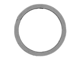 51vpth92 Vr Gaskets Exhaust Gasket For Pickup Amigo I Mark Impulse Trooper 1986 1981 1982