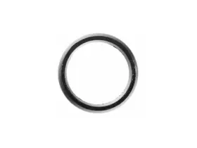 56qrvj17 Vr Gaskets Exhaust Gasket For Nissan Nv200 Versa 2009 2010 2011 2013