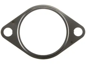 59ntyp21 Vr Gaskets Exhaust Gasket For Genesis Coupe Sonata Veracruz Elantra Santa Fe Azera 59ntyp21 Vr Gaskets Exhaust Gasket For Genesis Coupe Sonata Veracruz Elantra Santa Fe Azera