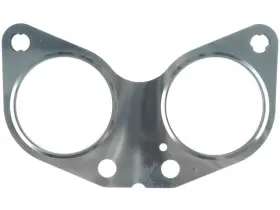 Vr Gaskets 61ksmtr34 Exhaust Gasket For Police Interceptor Sedan Utility 2013 2014 2015