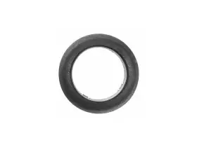 61kxnh38 Vr Gaskets Exhaust Gasket For K1500 Suburban C1500 Safari Yukon Jimmy Savana 1500 61kxnh38 Vr Gaskets Exhaust Gasket For K1500 Suburban C1500 Safari Yukon Jimmy Savana 1500