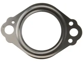 Vr Gaskets 62vxqrf97 Exhaust Gasket For Outlander Galant Lancer Eclipse Sport 2011 2014