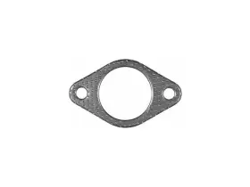 Vr Gaskets 62whdtj83 Exhaust Gasket For Outback Forester Baja Impreza Legacy Xv Crosstrek
