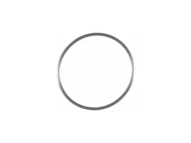 66292vftw Vr Gaskets For 2002-2014 Chevrolet Express 1500 Exhaust Gasket Left 2003 2004