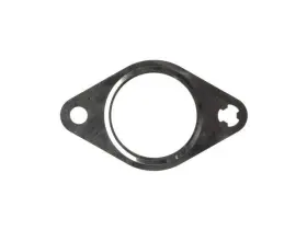 68chjr43 Vr Gaskets Exhaust Gasket For Mks Mkx Continental Mkt Mkz 2009 2008 2007 2010 2011 68chjr43 Vr Gaskets Exhaust Gasket For Mks Mkx Continental Mkt Mkz 2009 2008 2007 2010 2011