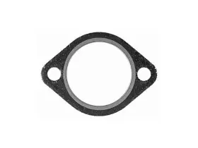 72478jrkd Vr Gaskets For 1953-1965 Ford F350 Exhaust Gasket 1954 1955 1956 1957 1958 1959
