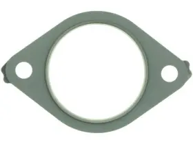 73dhrg58 Vr Gaskets Exhaust Gasket For Impreza Legacy Ascent Forester Outback Wrx Sti Brz