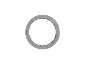 74574ngjw Vr Gaskets For 2000-2005 Toyota Mr2 Spyder Exhaust Gasket 2002 2004 2001 2003