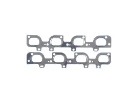 Vr Gaskets 76kywsz51 Exhaust Manifold Gasket Set For 300 2006 2008 2005 2007 2009 2010 2012