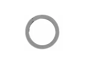 81876qnsd Vr Gaskets For 1994-1995 Mazda Mx3 Exhaust Gasket 1.6l 4 Cyl