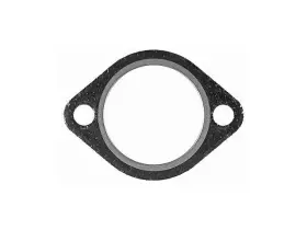 93488tvyp Vr Gaskets For 1955-1960 1967 Ford Thunderbird Exhaust Gasket 1958 1956 1957