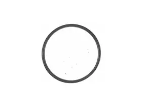 95nyjgm42 Vr Gaskets Exhaust Gasket For Tsx Rl Mdx Legend Ilx Tl Tlx 2005 2006 2004 1997