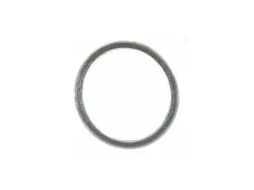95rvqdd84 Vr Gaskets Exhaust Gasket For Cavalier Classic Cobalt Malibu 2000 2001 2003 1997