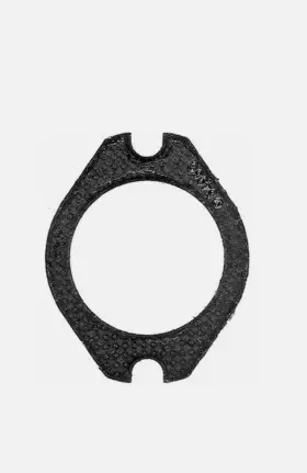 98115kz Vr Gaskets For 1968-1974 Plymouth Road Runner Exhaust Gasket 1969 1970 1971 1972