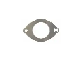 Bn583dc Vr Gaskets Exhaust Gasket For 2005-2009 Buick Lacrosse 2008 2006 2007
