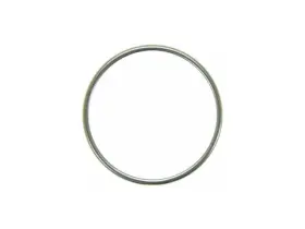 15wxwfxh Vr Gaskets Catalytic Converter Gasket Rear Exhaust Fits Acura Rl 2005-2012 15wxwfxh Vr Gaskets Catalytic Converter Gasket Rear Exhaust Fits Acura Rl 2005-2012