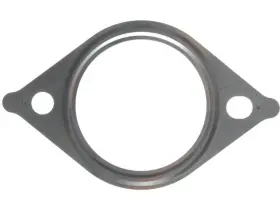 Vr Gaskets Cc26q1 Exhaust Gasket For Ex37 Fx35 Fx37 Fx50 G25 G35 G37 M35h M37 Q40 Q50 Q60