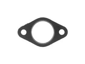 Cg385nn Vr Gaskets Exhaust Gasket For 1963-1969 Lincoln Continental 1965 1964 1966 1967