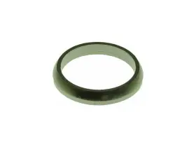 Vr Gaskets Cw11d2 Exhaust Gasket For Altima Sentra City Express Jx35 Qx60 Pathfinder Quest