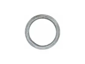 Dq346sg Vr Gaskets Exhaust Gasket For 1995-1999 Buick Riviera 1996 1997 1998 Dq346sg Vr Gaskets Exhaust Gasket For 1995-1999 Buick Riviera 1996 1997 1998