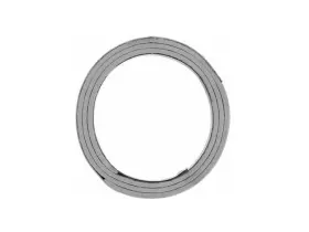95gy59x Vr Gaskets Exhaust Pipe Gasket Fits 1987-1991 Chevy Cavalier