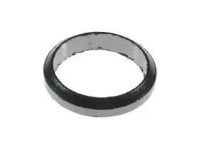 Hf75f2 Vr Gaskets Exhaust Gasket For F100 F250 B-600 B-700 C600 C700 C800 Courier Sedan